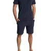 TOM TAILOR Shorty TOM TAILOR Herren Shorty Blau Uni (1 Tlg) 1 TOM TAILOR Shorty TOM TAILOR Herren Shorty Blau Uni (1 Tlg) -Zimmerli Geschäft c074a64c ea35 5554 8f8a a9c6ca399ab1 scaled