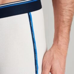 Schiesser Boxer Sustainable Rib (2-St) 13 Schiesser Boxer Sustainable Rib (2-St) -Zimmerli Geschäft c08abbc8 07b2 5697 8fc8 49e322417acb