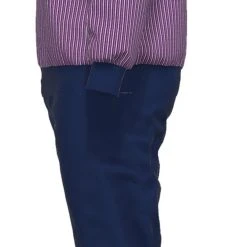 GÖTZBURG Schlafanzug Herren Schlafanzug Lang (2 Tlg) Baumwolle -Zimmerli Geschäft c0b87b0d d84b 4b4f 9285 2d13fce377a2 scaled