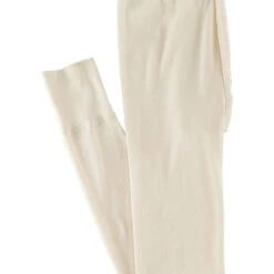 Hessnatur Boxershorts PureNATURE Aus Reiner Bio-Baumwolle (1-St) -Zimmerli Geschäft c0c29a5c 80a4 56af a366 52fc0ed6bc9b scaled