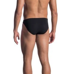 Olaf Benz Slip Brazilslip Doppelpack RED 0965 (Packung, 2er-Pack) -Zimmerli Geschäft c0cf56ca 4603 454f 9a0f 4afaff2f68c4 scaled