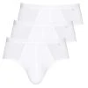 Mey Slip 3er Pack Noblesse (Spar-Set, 3-St) Slip / Unterhose - Baumwolle - Ohne Eingriff -Zimmerli Geschäft c0f0c000 13dd 526d a1bf 908be05a6037 scaled