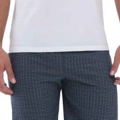 Mey Homewearhose Shorts (1-tlg)