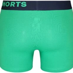 HAPPY SHORTS Trunk 2-Pack Trunks Christmas 11 HAPPY SHORTS Trunk 2-Pack Trunks Christmas -Zimmerli Geschäft c10b793b 06f0 5ba8 a67e 3bb6ae7e0107