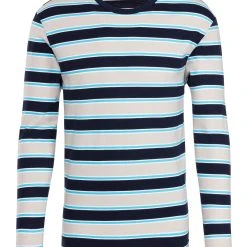 H.I.S Pyjama (2 Tlg., 1 Stück) In Schöner Streifenoptik 11 H.I.S Pyjama (2 Tlg., 1 Stück) In Schöner Streifenoptik -Zimmerli Geschäft c10c0317 136f 542f a4a3 6398fe6bf27f scaled