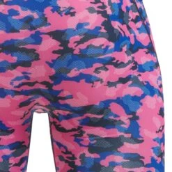 Adidas Sportswear Boxer Aeroready (3-St) -Zimmerli Geschäft c11388d0 8564 562c 867c 467f418cbca9 scaled