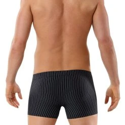 Albert Kreuz Boxershorts Eng Anliegend Atmungsaktiv (1-St) 11 Albert Kreuz Boxershorts Eng Anliegend Atmungsaktiv (1-St) -Zimmerli Geschäft c12edf3c 2588 5d45 bd7f 3daf0aba0d46