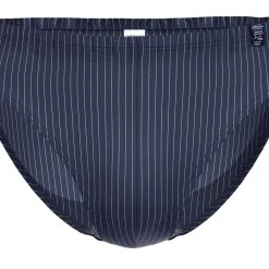 Ammann Slip 3er Pack Urban Traveller (Spar-Set, 3-St) Slip / Unterhose - Baumwolle - Ohne Eingriff -Zimmerli Geschäft c13fb8fb 6a87 5556 8e84 9af1527622dc scaled