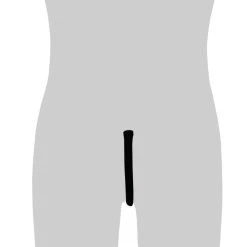 Lau-Fashion Tanga C-String Netz Schwarz Transparent Tanga Panty Unterwäsche S/M/L -Zimmerli Geschäft c1426d56 4f9a 5ebf 8520 f89cef5d4d32