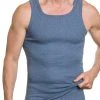 KUMPF Achselhemd Herren Unterhemd Workerwear (Stück, 1-St) Hohe Markenqualität 1 KUMPF Achselhemd Herren Unterhemd Workerwear (Stück, 1-St) Hohe Markenqualität -Zimmerli Geschäft c1657245 bed7 5bc3 ad2e 267b35791f6c