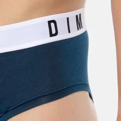 DIM Slip Mix (2-St) -Zimmerli Geschäft c181159e b233 5483 9710 832f4151fab0