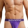 GAUVINE String 2 GAUVINE String -Zimmerli Geschäft c1c7d69d d509 537a 9435 ba3d0940572e