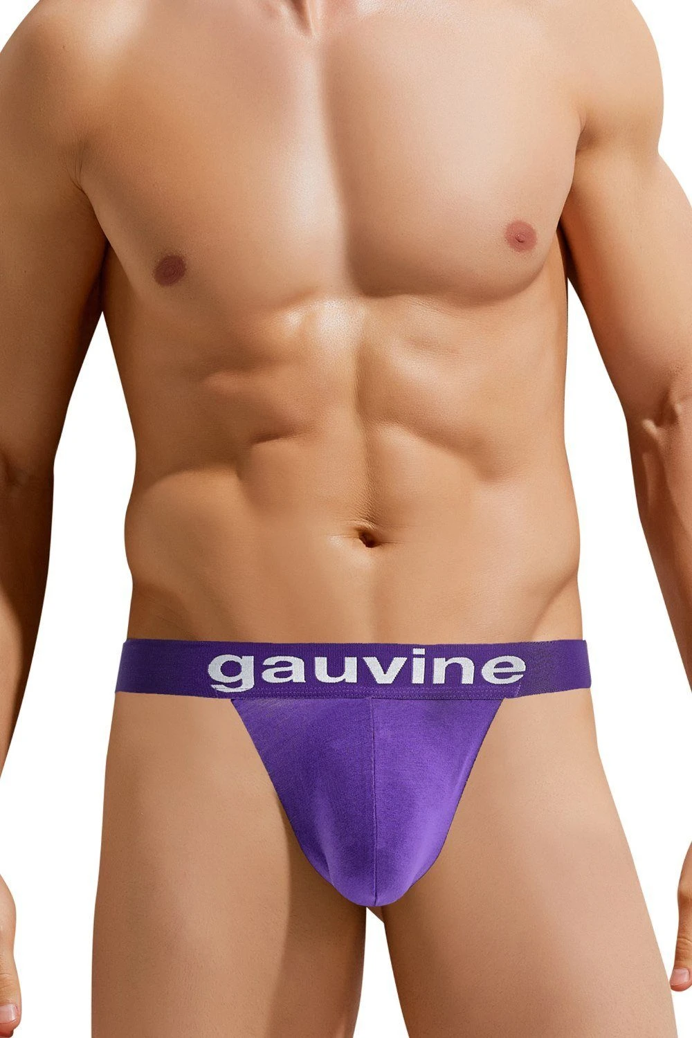 GAUVINE String 3 GAUVINE String