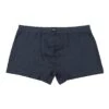 Engbers Boxershorts Boxershorts