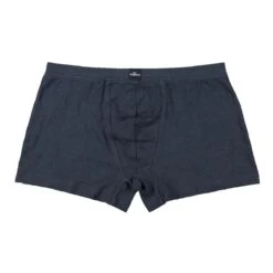 Engbers Boxershorts Boxershorts