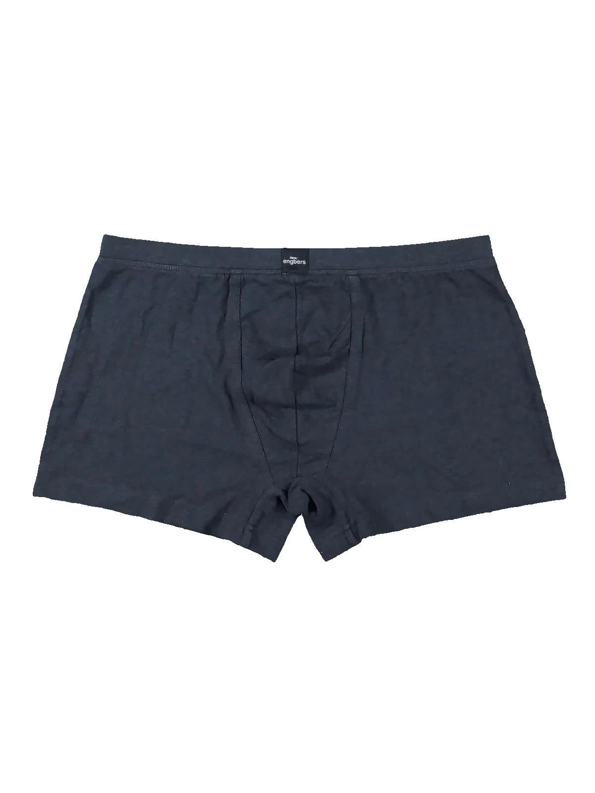 Engbers Boxershorts Boxershorts 3 Engbers Boxershorts Boxershorts