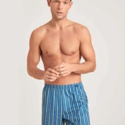 CALIDA Boxershorts Boxershorts, 2er-Pack (2-St., 2er-Pack) 11 CALIDA Boxershorts Boxershorts, 2er-Pack (2-St., 2er-Pack) -Zimmerli Geschäft c1dd2598 ac2a 555b 8162 0d315909a49c scaled