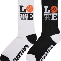 CAYLER & SONS Socken