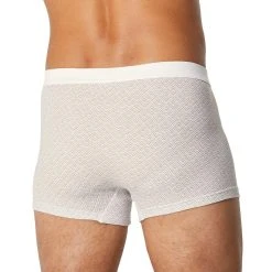 Wäschepur Panty (3-St) 6 Wäschepur Panty (3-St) -Zimmerli Geschäft c2100939 583e 57db a397 4961459b5cc0