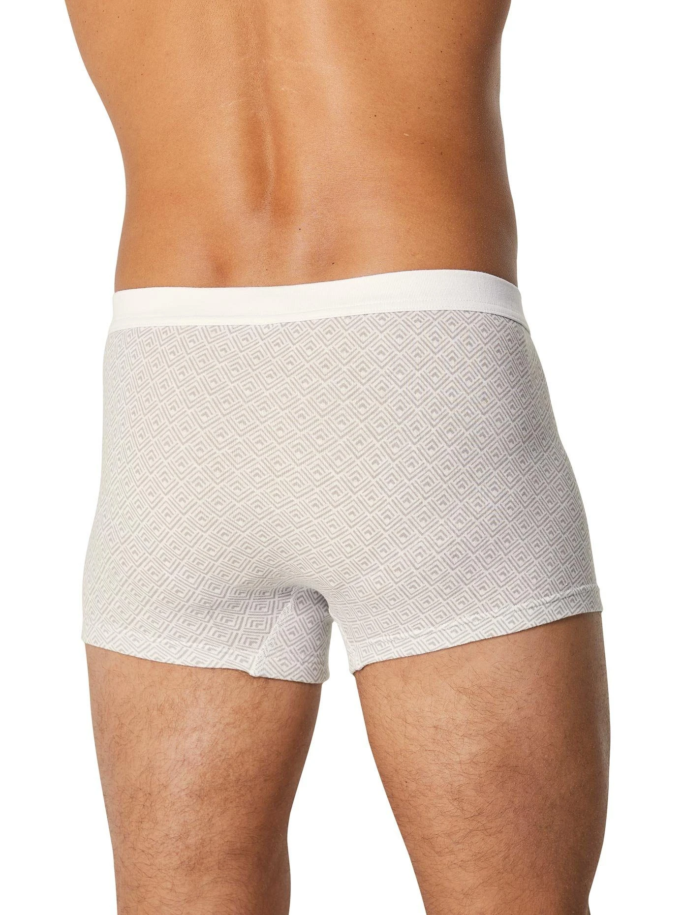 Wäschepur Panty (3-St) 4 Wäschepur Panty (3-St) – Bild 2