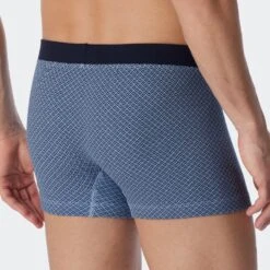 Schiesser Trunk Shorts -Zimmerli Geschäft c23447e8 90ce 530c ad02 8a081d02a0c9