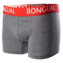 Bongual Boxershorts Herren Hipster Retroshorts Engliegend Mit Schriftzug Mit Kontrastfarbenem Bund 19 Bongual Boxershorts Herren Hipster Retroshorts Engliegend Mit Schriftzug Mit Kontrastfarbenem Bund -Zimmerli Geschäft c23f16a9 197f 4658 a867 ca27a2af2fdf
