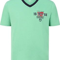 Jan Vanderstorm Shorty EDIN (Set, 2 Tlg) Mit Bequemen Elastikhosenbund -Zimmerli Geschäft c26c8b24 8c7e 5697 bd3a 24a9fc5477f1