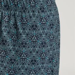 Hanro Boxer Fancy Jersey 13 Hanro Boxer Fancy Jersey -Zimmerli Geschäft c2c3d1ea 2b04 5b18 8357 41a65ac8e448