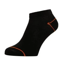 DMAX Füßlinge (4-Paar) Mit Handgekettelter Spitzennaht -Zimmerli Geschäft c2d48e8c b62c 5913 b42a 7c74f779aaae scaled