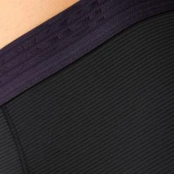 Sloggi Retro Boxer 4er Pack Ever Cool (Spar-Set, 4-St) Long Short / Pant - Baumwolle - Ohne Eingriff - Pants Mit Kühl-Effekt -Zimmerli Geschäft c2e329d2 7ed3 5477 9cce ec6cad796459 scaled