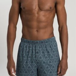 Hanro Boxer Fancy Jersey 10 Hanro Boxer Fancy Jersey -Zimmerli Geschäft c2ec240f 2bb0 5086 b1d7 d77419500e89