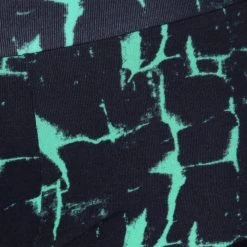 Oboy Hipster 8 Oboy Hipster -Zimmerli Geschäft c317c398 f176 5678 90a7 379b6448d63d