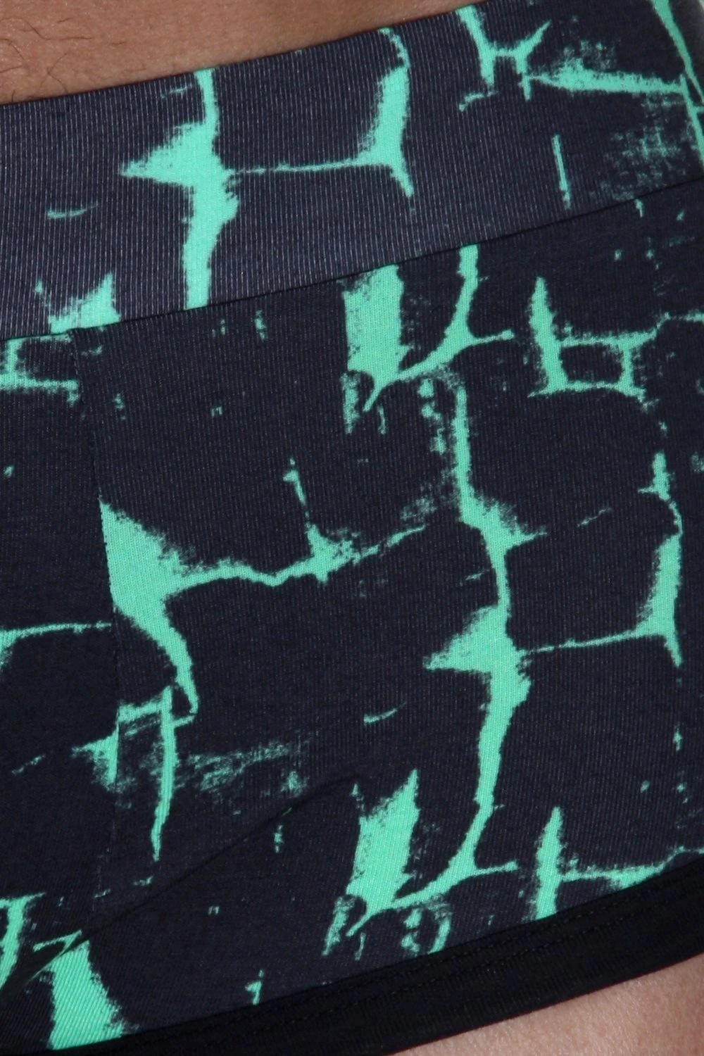 Oboy Hipster 5 Oboy Hipster – Bild 3