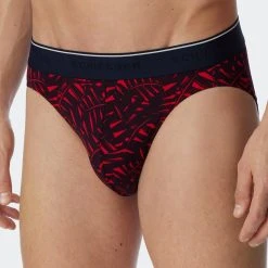 Schiesser Rioslip Fashion Daywear -Zimmerli Geschäft c31efc72 c07d 534e 81c9 4d1d79fef9b0