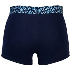 Hom Boxer Herren Trunks - H01, Boxer Briefs, Baumwolle -Zimmerli Geschäft c338c9a7 719d 505e 8051 8d8461f10491