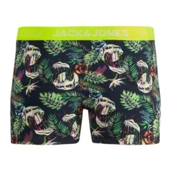 Jack & Jones Boxershorts MELTING SKULL (Packung, 5-St., 5er-Pack) 13 Jack & Jones Boxershorts MELTING SKULL (Packung, 5-St., 5er-Pack) -Zimmerli Geschäft c37329d9 a62d 4cde 9306 a8cd276381bf