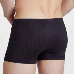 Mey Boxer Shorty (1-St) 8 Mey Boxer Shorty (1-St) -Zimmerli Geschäft c3a70d2e 64df 56be 9feb e83c1eb0837c scaled