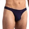 Olaf Benz String Olaf Benz RED0965 Ministring Nightblue -Zimmerli Geschäft c3f849fe 60a0 4bf0 9d72 90540e1a727d