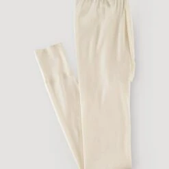 Hessnatur Boxershorts PureNATURE Aus Reiner Bio-Baumwolle (1-St) -Zimmerli Geschäft c408473d 2d57 57fe a97b 76d4aeca3a32