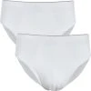 Erwin Müller Slip Herren-Slip 2er-Pack (2-St) Single-Jersey Uni -Zimmerli Geschäft c4297517 a773 5fe3 86f7 c846a5e6ff8f