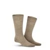 KUNERT Basicsocken GARY (1-Paar) -Zimmerli Geschäft c45efa9b 3a5f 57b6 a200 620302fa24b0