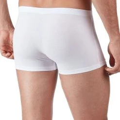 HUBER Boxershorts Classics Men (3-St) Ohne Eingriff, Komfortbund Im 3er Pack -Zimmerli Geschäft c4a87eb3 cc42 5aae a6ef 04b964ce911f