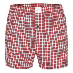 MG-1 Boxer Classic Sets (8-St) 12 MG-1 Boxer Classic Sets (8-St) -Zimmerli Geschäft c4b059ba bdb3 5d7b a268 f3eda4e6096e