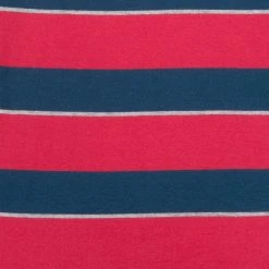 H.I.S Pyjama (2 Tlg., 1 Stück) Mit Aufwendig Gestreiftem Oberteil -Zimmerli Geschäft c4e57106 0569 584d 82c8 26aac35c7715 scaled