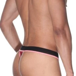 DOREANSE String -Zimmerli Geschäft c4e60d0d 5912 5d19 87f0 c0ce7269a2a9