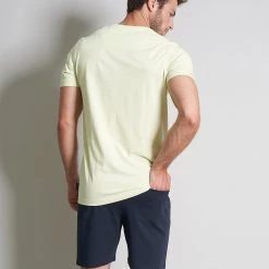 TOM TAILOR Shorty TOM TAILOR Herren Shorty Grün Motivprint (1 Tlg) 8 TOM TAILOR Shorty TOM TAILOR Herren Shorty Grün Motivprint (1 Tlg) -Zimmerli Geschäft c4e9974d 230a 5b73 a741 2b5b4fdcad8b