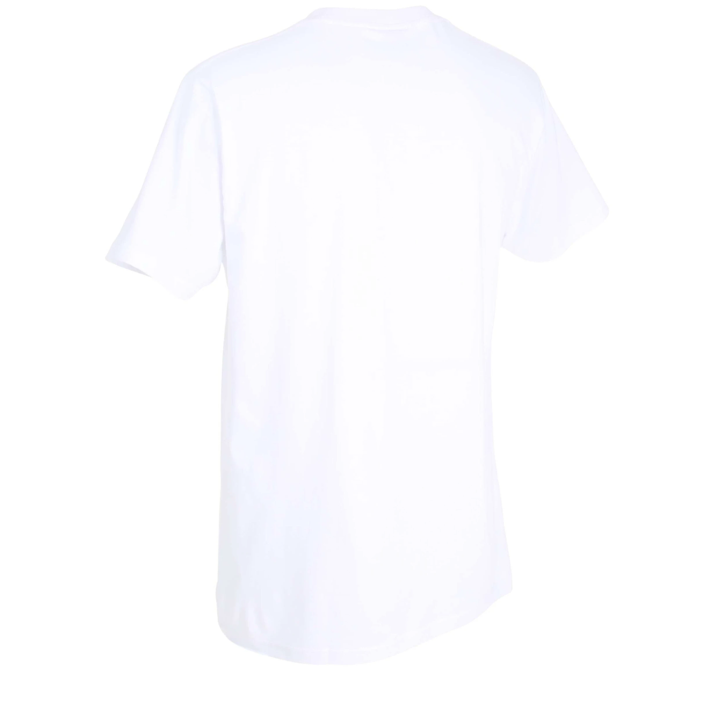 GÖTZBURG Unterziehshirt GÖTZBURG Herren T-Shirt Weiß Uni 2er Pack (2-St) 7 GÖTZBURG Unterziehshirt GÖTZBURG Herren T-Shirt Weiß Uni 2er Pack (2-St) – Bild 5