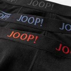 Joop! Slip -Zimmerli Geschäft c528659e 8fb1 5fb0 87ba 4e65af083636