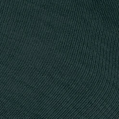 FALKE Funktionssocken FALKE TK5 SHORT -Zimmerli Geschäft c544f1a3 cd8e 578d 8c23 8df96b8787ee