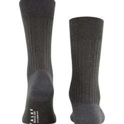 FALKE Socken Bristol Pure (1-Paar) -Zimmerli Geschäft c5476b4c 2d62 5a1a 9f46 d2fd6cba0dda scaled